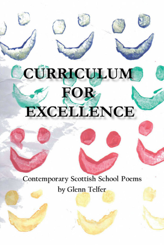 Curriculum for Excellence